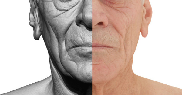 Close Up：Martin Schoellerの顔面図鑑 Amazon | Close Up: Portraits 1998 - 2005 | Schoeller, Martin